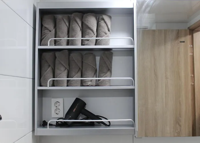 Gangnam Station 3 Minutes Comfortable Officetel #plastic Surgery #business Trip #convenient Transportation 서울특별시